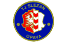 TJ Slezan Opava - chess club